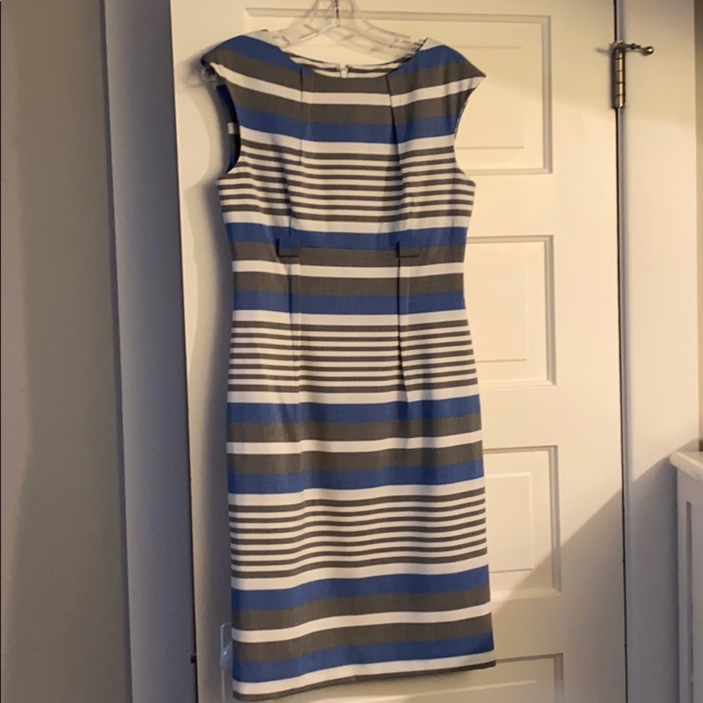 Calvin Klein dress size 6